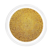 Artex, Бульонка золото 0,4мм (3 гр.)