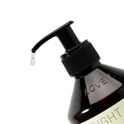 Insight, Daily Use Energizing Shampoo - Шампунь для ежедневного применения (400 мл.)