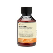 Insight, Antioxidant Rejuvenating Conditioner - Кондиционер для защиты и омоложения волос (100 мл.)