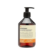 Insight, Antioxidant Rejuvenating Conditioner - Кондиционер для защиты и омоложения волос (400 мл.)