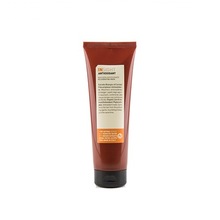 Insight, Antioxidant Rejuvenating Mask - Маска для защиты и омоложения волос (250 мл.)