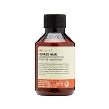 Insight, Colored Hair Protective Conditioner - Кондиционер для окрашенных волос (100 мл.)
