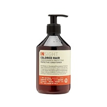 Insight, Colored Hair Protective Conditioner - Кондиционер для окрашенных волос (400 мл.)
