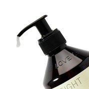 Insight, Dry Hair Nourishing Conditioner - Кондиционер для увлажнения и питания сухих волос (400 мл.)