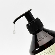 Insight, Dry Hair Nourishing Shampoo - Шампунь для увлажнения и питания сухих волос (400 мл.)