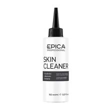 EPICA, Skin Cleaner - Лосьон для удаления краски с кожи головы (150 мл.)
