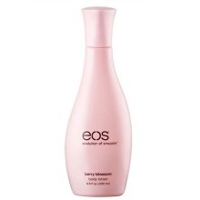 EOS, Лосьон для тела Berry Blossom (200 мл.)