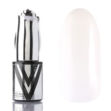 Vogue Nails, Elastic base - База каучуковая камуфлирующая №ВС105 Fresh (10 мл.)