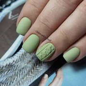 Patrisa Nail, Гель-лак - Axios Gel №190 (8 мл.)