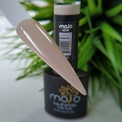 MOJO, Гель-лак №M049 (8 мл.)