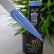 MOJO, Гель-лак №M087 (8 мл.)