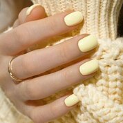 MOJO, Гель-лак №M102 (8 мл)