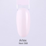 Artex, Artylac Next - Гель-лак №368 (8 мл.)