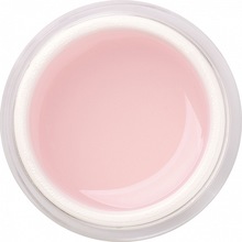 Cosmoprofi, UV/Led Gel - Гель однофазный Pink Clear (50 g.)