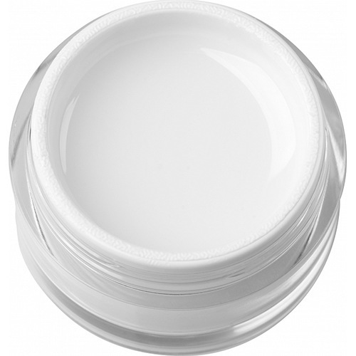 Cosmoprofi, UV/Led Gel - Однофазный Молочный гель Milky (15 g.) купить ...