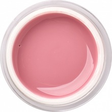 Cosmoprofi, UV/Led Gel - Камуфлирующий гель Cover (50 g.)