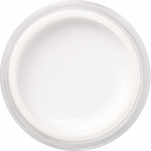 Cosmoprofi, UV/Led Gel - Камуфлирующий гель French White (15 g.)
