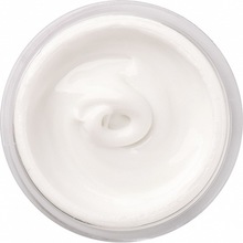 Cosmoprofi, Acrylatic White - Акригель белый (15 г.)
