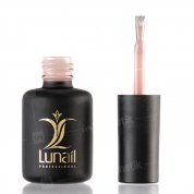Lunail, Камуфлирующая база №1 (18 ml.)