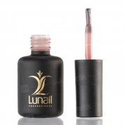 Lunail, Камуфлирующая база №3 (18 ml.)