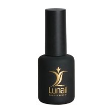 Lunail, Perfect Bond Primer - Бескислотная грунтовка (18 ml.)