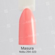 Masura, Гель-лак - Basic №294-323 Nobu 57 (11 мл.)