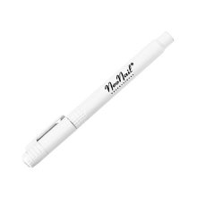 NeoNail, Рапидограф (ручка для дизайна) 0,35мм