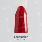 Lacomchir, Гель-лак № NC-94 (10 мл.)