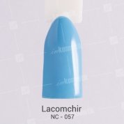 Lacomchir, Гель-лак № NC-57 (10 мл.)