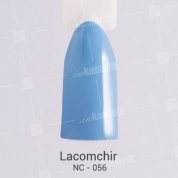 Lacomchir, Гель-лак № NC-56 (10 мл.)