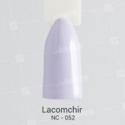 Lacomchir, Гель-лак № NC-52 (10 мл.)