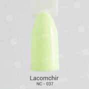 Lacomchir, Гель-лак № NC-37 (10 мл.)