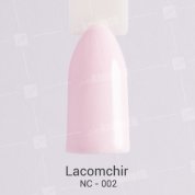 Lacomchir, Гель-лак № NC-02 (10 мл.)