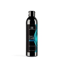 TNL, Бальзам для волос Daily Care Витаминный коктейль с аргинином (400 мл.)