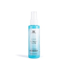 TNL, Однофазный спрей для волос Solution Pro Extreme Glow для легкого расчесывания и блеска (100 мл.)