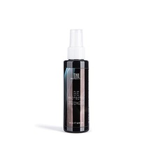 TNL, Термозащитный спрей для волос Be Protected (100 мл.)