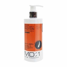 MD:1, Протеиново-молочная эссенция для волос с пептидным комплексом (300 мл.)