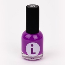 Lianail, Print Mania - Лак для стемпинга LPG-013 Violet (10 мл.)