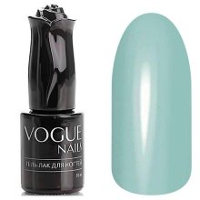 Vogue Nails, Гель-лак - Воздушный Десерт №621 (10 мл.)
