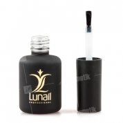 Lunail, База Strong (18 ml.)