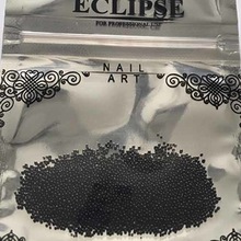 Eclipse, Бульонки черные