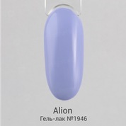 Alion, Гель-лак № 1946 (4 мл.)