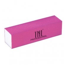 TNL, Баф (неоновый розовый) в индивидуальной упаковке