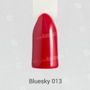 Bluesky, Гель-лак - Rainbow №13 (8 мл.)