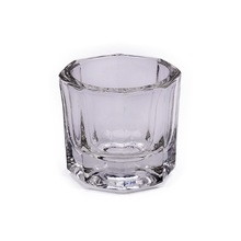 Irisk, Стеклянный стаканчик для жидкости (1 шт.)