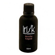 Irisk, Мономер для акрила Acrylic Liquid (50 мл)