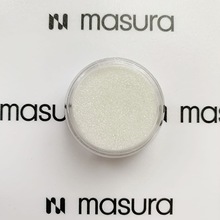 Masura, Светоотражающий пигмент (4,5 г)