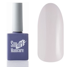 Smart Manicure, Camouflage Base - Камуфлирующая база для гель-лака Ivory (10 мл)