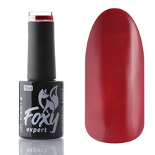 Foxy Expert, Гель-лак №0069 (10 ml)
