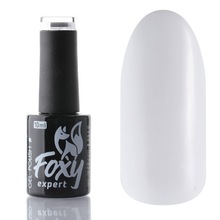 Foxy Expert, Гель-лак №0140 (10 ml)